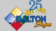 Dalton Signs