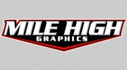 Mile High Graphics