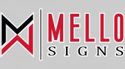 Mello Signs