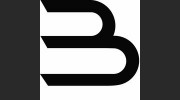 Bundy Signs