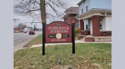 Massie Signs & Art