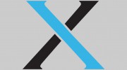 Excel Signs & Design