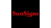 Sunshine Banners & Signs