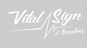 Vital Signs & Graphics