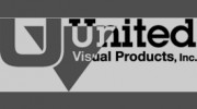 United Visual Products