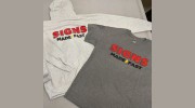 Keystone Signs & Graphics Pittsburgh