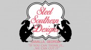 Steel Southern Design