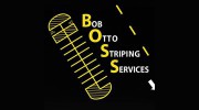 Bob Otto Striping Services
