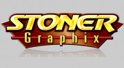 Stoner Graphix