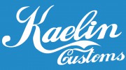 KCS Printing