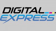 Digital Express