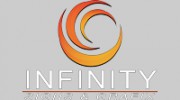 Infinity Signs & Grafix