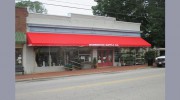 Rocky Mount Awning & Tent