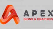 Apex