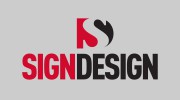 Sign Design