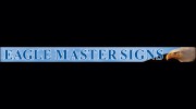 Eagle Master Signs & Awards