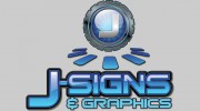 J Signs & Graphics