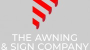 The Awning