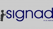 SignAd