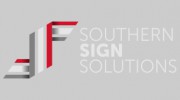 Southern Sign Solutions