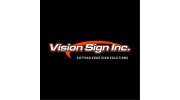 Vision Sign