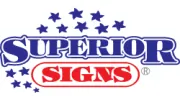 Superior Signs