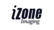 iZone Imaging