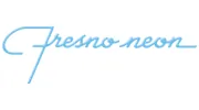 Fresno Neon