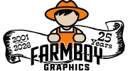 Farmboy Graphics