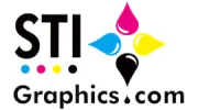 STI Graphics