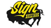 Sign Express