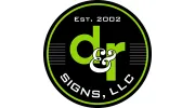 D&R Signs