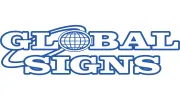 Global Signs