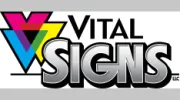 Vital Signs
