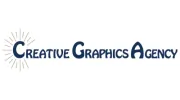 Creative Graphics Agency