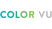 Color Vu