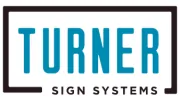 Turner Sign Systems