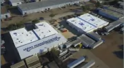 Signs Manufacturing
