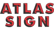 Atlas Sign