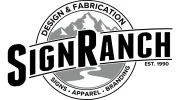 Sign Ranch