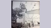 A B S Sign
