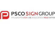 PSCO Sign Group