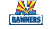 AZ Banners