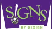 CLC Signs by Design
