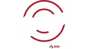 Apogee Signs
