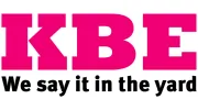 KBE YARD DESIGNS