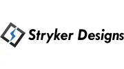 Stryker Designs