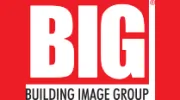 Building Image Group