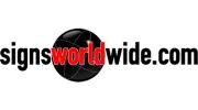 Signs Worldwide