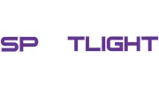 Spotlight Signs & Imaging
